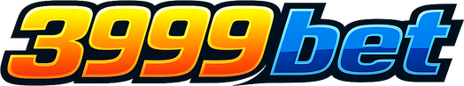 3999bet